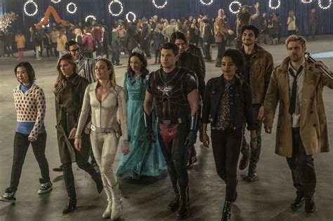 dc heroes of tomorrow|dc legends of tomorrow members.